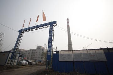 02.jpg