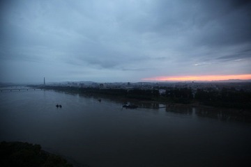 IMG_2121.JPG