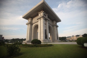 IMG_1563.JPG