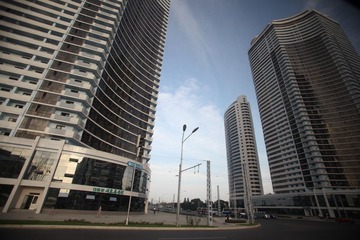 IMG_1572.JPG
