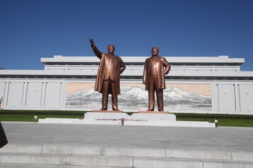IMG_1688.JPG