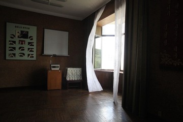IMG_1853.JPG
