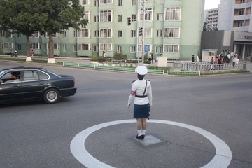 IMG_2382.JPG