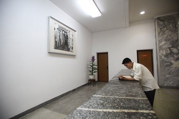 IMG_2494.JPG