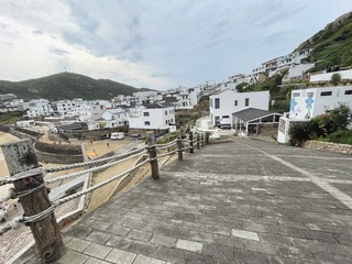 05FF801E-0865-4905-9232-529549F84453/L0/001