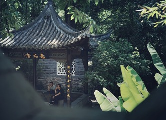 D9FFCDEE-C2C3-4CCA-9330-C414F47B0E38/L0/001