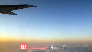 IMG_2866 副本.jpg