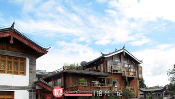 IMG_3471 副本.jpg