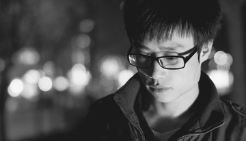 DSC08172 _1366