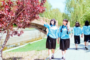 盗墓笔记