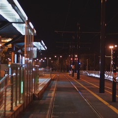 9A4A3EB6-82B5-4D0A-893E-9A727F669A6B/L0/001