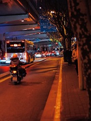 DB1E257D-36D7-49EC-BB23-250C776FE645/L0/001