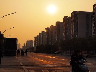 白藤头水闸扫路 (29).jpg