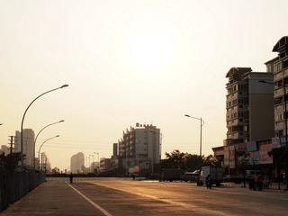 白藤头水闸扫路 (20).jpg