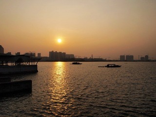 白藤头水闸扫路 (35).jpg