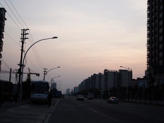 白藤头水闸扫路 (59).jpg