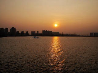 白藤头水闸扫路 (51).jpg