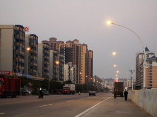 白藤头水闸扫路 (68).jpg