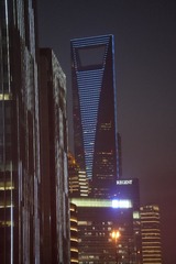 3353D4E5-4CBE-47FD-A148-29ED622557ED/L0/001