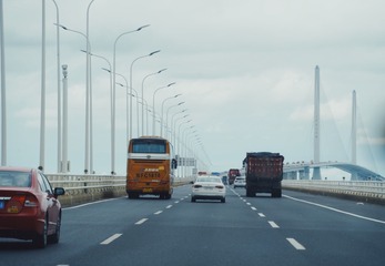 5652E4B4-D4B4-4007-BDAD-4259BD421FB1/L0/001