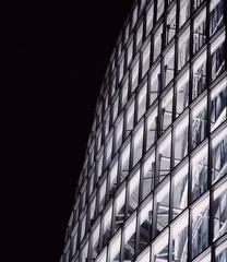 044012C8-F163-49A3-AFDC-CF2994B4A72D/L0/001
