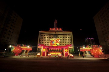 未命名-5585.jpg