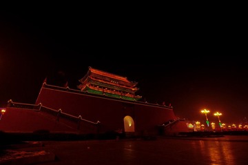 未命名-5594.jpg