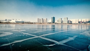 未命名--5.jpg