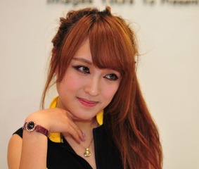 ASC_0249.jpg