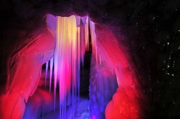 ASC_0802.jpg