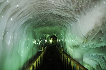 ASC_0850.jpg