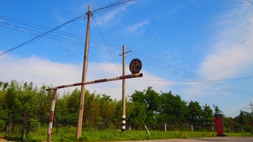 3CD43B8E-2A05-43B2-9CF6-6C6AB3C0E50E/L0/001