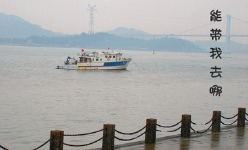 DSCF0745_副本.jpg