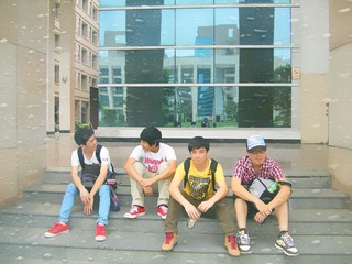 DSCF0014_副本.jpg