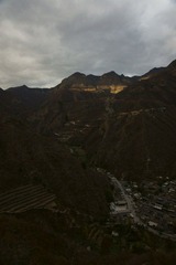 川底下.JPG
