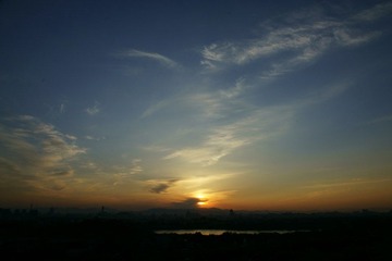 景山日落 (36).JPG