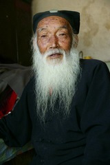 晋祠与天龙山 (220).JPG
