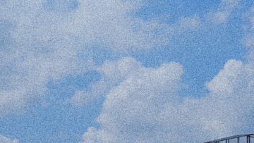 3775BCC1-3C91-4E3A-8A73-CBD66EE00118/L0/001