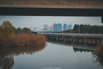 DSC01714119-42