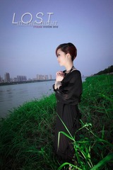 IMG_0429-2.jpg