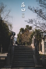 DSC02250168-18
