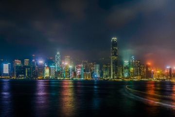 DSC024481-4