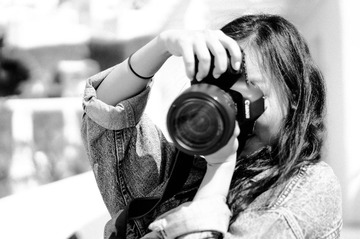 20130611-DSC01739