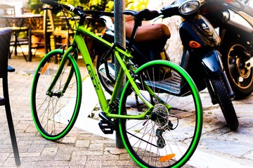 20130616-DSC02372