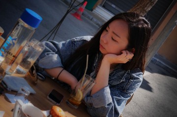 20130615-DSC02192