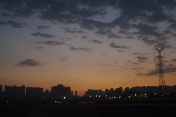 729C58E2-736A-4849-93C5-D89581162099/L0/001