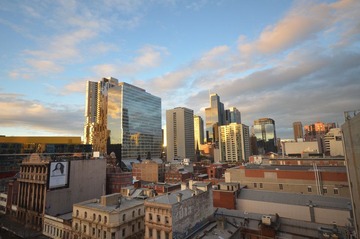 IMG_0682.JPG