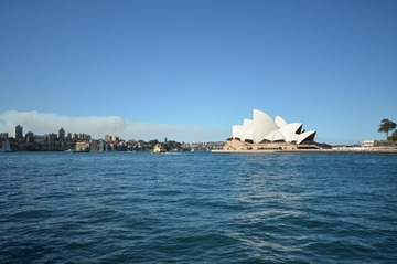 IMG_0994.JPG