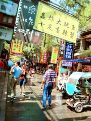 3ADE96CD-0FBD-4B6A-BD6F-9D060FE43387/L0/001