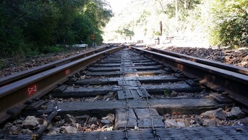 365042